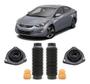 Imagem de 2 Kit Do Amortecedor Dianteiro Hyundai Elantra 2011 2012 13