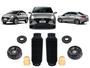 Imagem de 2 Kit Do Amortecedor Dianteiro Hyundai Hb20 2020 2021 2022