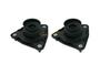 Imagem de 2 Kit Do Amortecedor Dianteiro Hyundai I30 Cw 2010 2011 2012