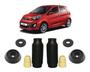 Imagem de 2 Kit Do Amortecedor Dianteiro Picanto 2012 2013 2014 2015