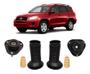 Imagem de 2 Kit Do Amortecedor Dianteiro Toyota Rav4 2006 2007 2008 09