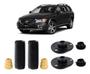 Imagem de 2 Kit Do Amortecedor Dianteiro Volvo Xc70  2011 2012 2013 14