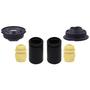 Imagem de 2 Kit Do Amortecedor Dianteiro Vw Passat 2001 2002 2003 2004