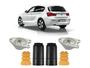 Imagem de 2 Kit Do Amortecedor Traseiro Bmw 118i 2012 2013 2014 2015