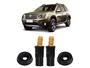 Imagem de 2 Kit Do Amortecedor Traseiro Duster 4x4 2012 2013 2014 2015