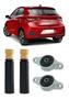 Imagem de 2 Kit Do Amortecedor Traseiro Hyundai Hb20 2012 2013 2014 15