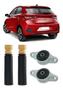 Imagem de 2 Kit Do Amortecedor Traseiro Hyundai Hb20 2012 2013 2014 15