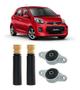 Imagem de 2 Kit Do Amortecedor Traseiro Kia Picanto 2012 2013 2014 15