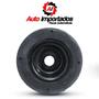 Imagem de 2 Kit Prato Calço Mola Superior Amortecedor Dianteiro Suspensão Dianteira Honda City 2015 2016 2017 2018 2019 2020 2021