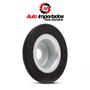 Imagem de 2 Kit Prato Superior Calço Amortecedor Dianteiro Suspensão Dianteira Renault Kangoo 2016 2017 2018