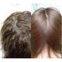 Imagem de 2 Kit Progressiva blindagem dos fios + botox 3x300 ml
