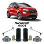 Imagem de 2 Kit Reparo Amortecedor Dianteiro Ecosport 2014 15 16 17 18