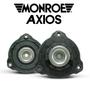 Imagem de 2 Kit Reparo Amortecedor Dianteiro Jeep Compass 2016 A 2020