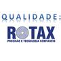 Imagem de 2 Kit Reparo Audi A3 2 Portas Lado Esquerdo p Máquina do Vidro Elétrico Código : RTX 0109