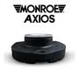 Imagem de 2 Kit Suporte Axios Dianteiro Vw Spacefox 2006/2010
