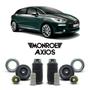 Imagem de 2 Kit Suporte Dianteiro Citroen Ds5 2017