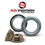 Imagem de 2 Kit Suporte Dianteiro Citroen Ds5 2017