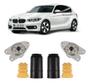 Imagem de 2 Kit Suspensão Traseira Bmw 118i 2012 2013 2014 2015 Novo