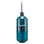 Imagem de 2 Kits De Bits Com 18 Peças Makita B-28896 Parafusadeiras