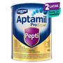 Imagem de 2 Latas - Aptamil ProExpert Pepti 800g