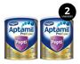 Imagem de 2 Latas - Aptamil ProExpert Pepti 800g