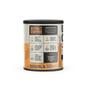 Imagem de 2 Latas de Ultra Coffee sabor Caramelo Plant Power 220g