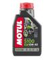 Imagem de 2 Litros Motul 5100 10w40 Semissintetico + Filtro Fram Ph 6022