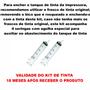 Imagem de 2 Litros Tinta Preta Para Impressoras L3150 L3250 L3110 L3210 L1250 L5190 Refil 544