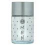 Imagem de 2 Men For Men New Brand - Perfume Masculino Eau de Toilette