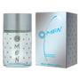 Imagem de 2 Men For Men New Brand - Perfume Masculino Eau de Toilette