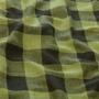 Imagem de 2 Metros Tecido Flanela Xadrez Estampada - Estampas Diversas