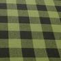 Imagem de 2 Metros Tecido Flanela Xadrez Estampada - Estampas Diversas
