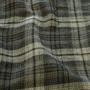 Imagem de 2 Metros Tecido Flanela Xadrez Estampada - Estampas Diversas