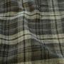Imagem de 2 Metros Tecido Flanela Xadrez Estampada - Estampas Diversas
