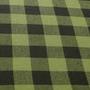 Imagem de 2 Metros Tecido Flanela Xadrez Estampada - Estampas Diversas