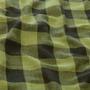 Imagem de 2 Metros Tecido Flanela Xadrez Estampada - Estampas Diversas
