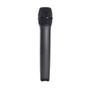 Imagem de 2 Microfones P10 Sem fio JBL MICBR2 Vocal Party Box Karaoke