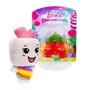 Imagem de 2 Mini Bonecos Barbie Dreamtopia Marshmallow e Cereja Mattel