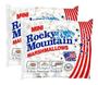 Imagem de 2 Mini Marshmallows Rocky Mountain 150G - Sabores Original