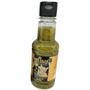 Imagem de 2 Molhos De Pepino Agridoce Cat A Pickles Rom'S Sauce 200G