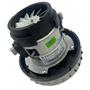 Imagem de 2 Motor Aspirador Electrolux Bps1S A10 A20 Flex 127V