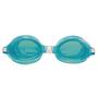 Imagem de 2 Oculos de Natacao Infantil Fashion 1 Verde e 1 Azul  Mor 