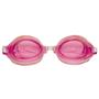 Imagem de 2 Oculos de Natacao Infantil Fashion Rosa  Mor 