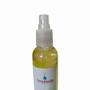 Imagem de 2 Odorizador Spray Aromatizante Ambiente Perfumado De Borrifar 200ml Marca Senalândia - Envio Já