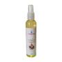 Imagem de 2 Odorizador Spray Aromatizante Ambiente Perfumado De Borrifar 200ml Marca Senalândia - Envio Já
