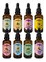 2 Óleo De Ozônio Super Concentrado 30Ml - Amaozon Imagem de 2 Óleo De Ozônio Super Concentrado 30Ml