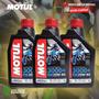 Imagem de 2 Óleo motor 4T 20w50 Biz/CG/Titan/Nxr/Cbx Original Motul