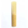 Imagem de 2 Palheta Vandoren sax alto Nº 2,5 Tradicional com NF