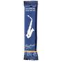 Imagem de 2 Palheta Vandoren sax alto Nº 2,5 Tradicional com NF