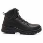 Imagem de 2 Pares Bota Masculina Bredeni Adventure Limited